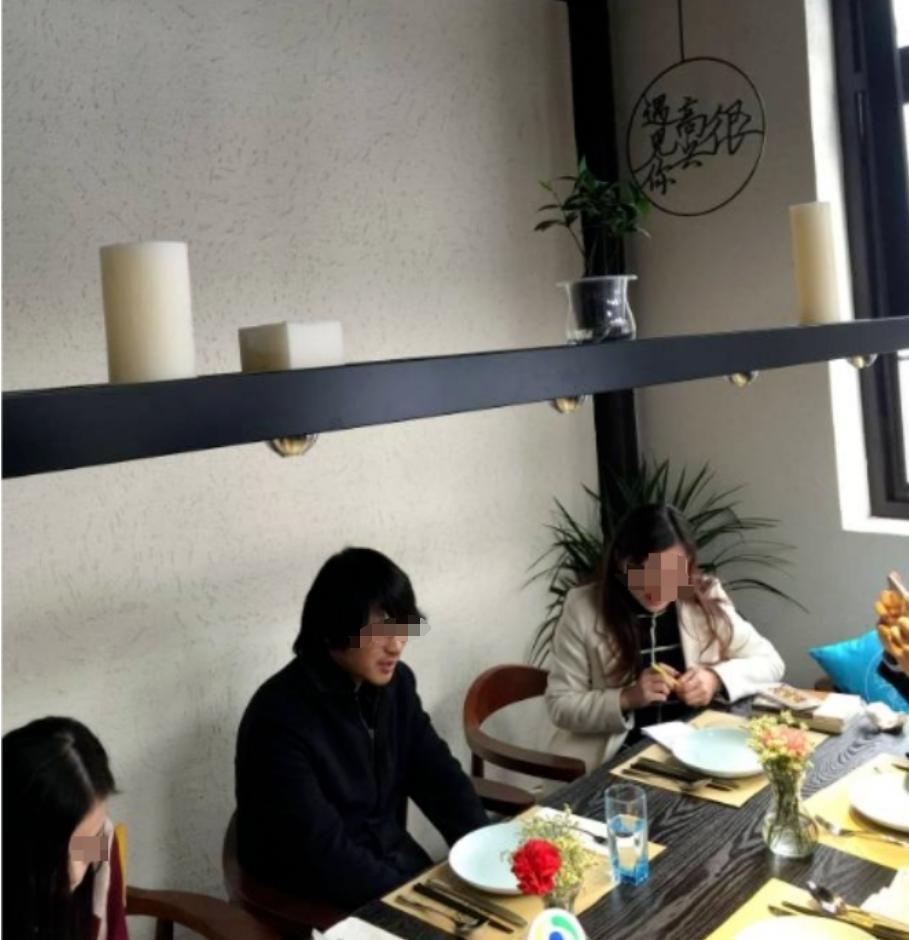 亏损上亿！明星还是别干餐饮…
