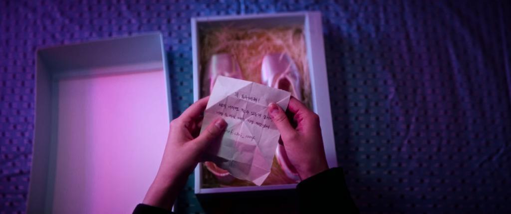 太猛了！从头杀到尾，活该她爆！