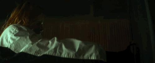 太猛了！从头杀到尾，活该她爆！