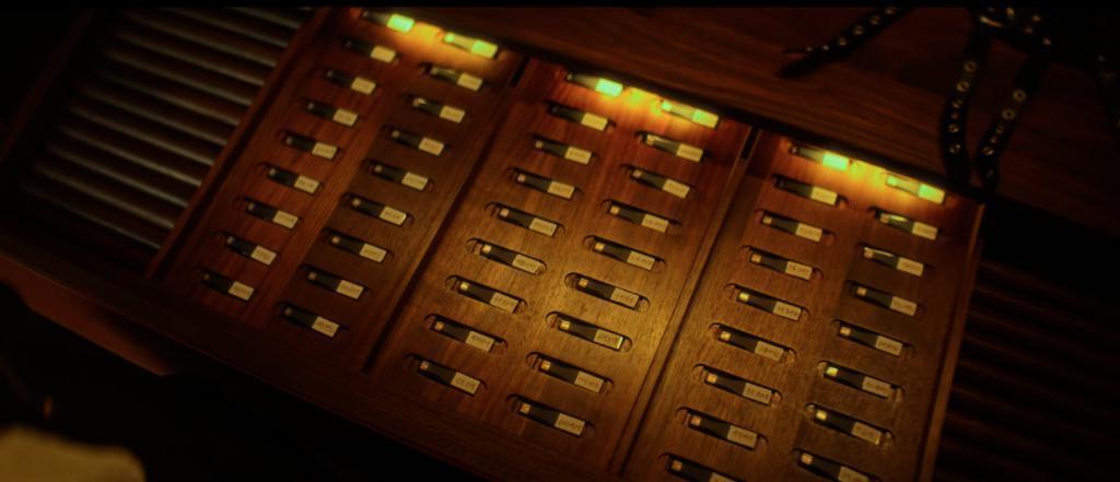 太猛了！从头杀到尾，活该她爆！