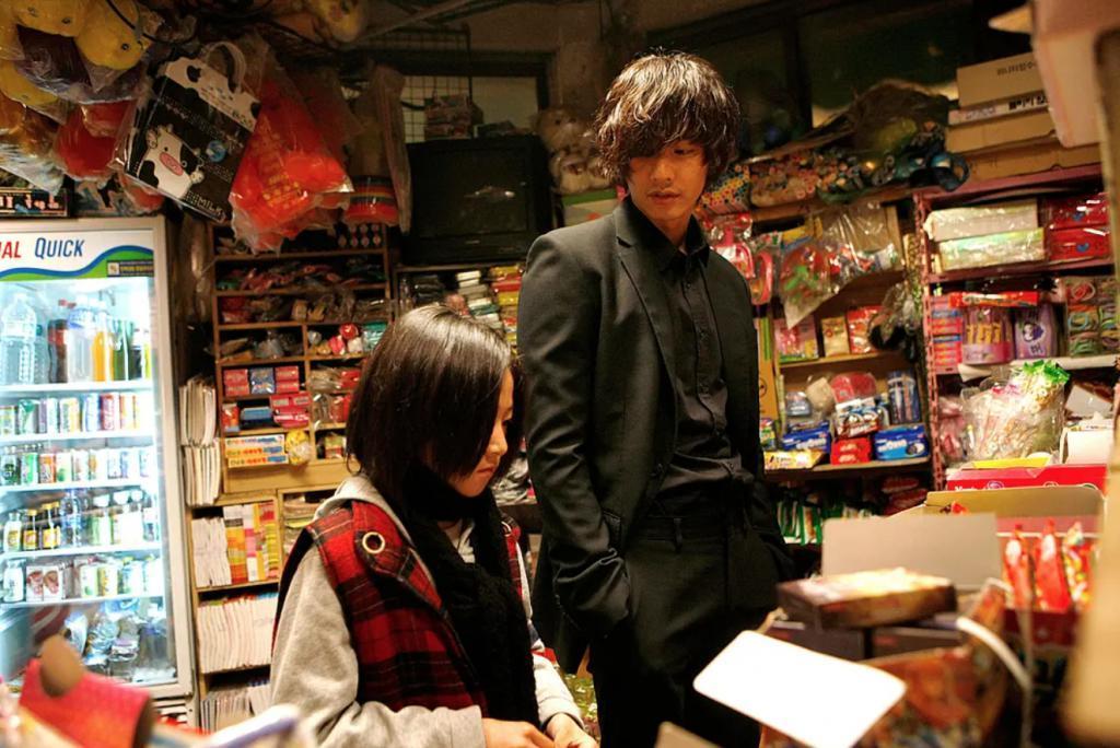 太猛了！从头杀到尾，活该她爆！