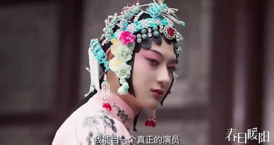 又油又尬，近期最差！黄子韬这次狗带了