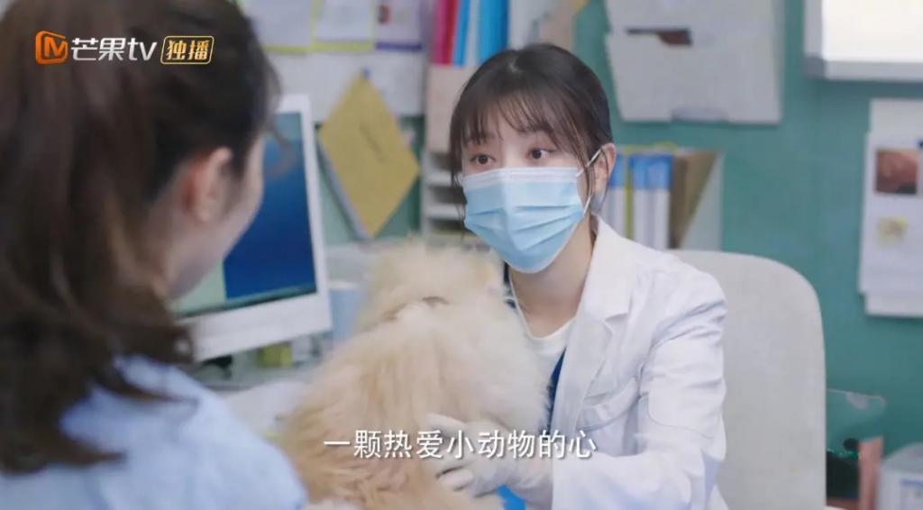 又油又尬，近期最差！黄子韬这次狗带了