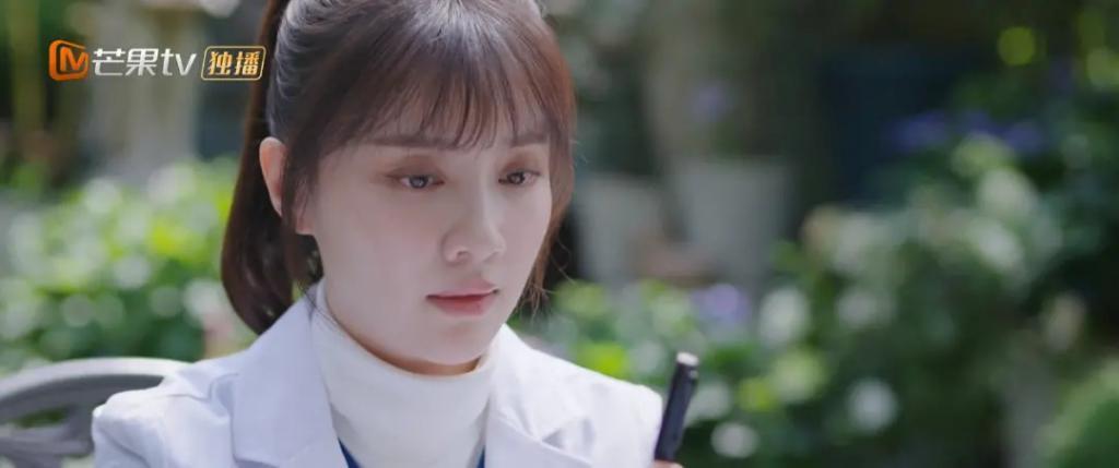 又油又尬，近期最差！黄子韬这次狗带了