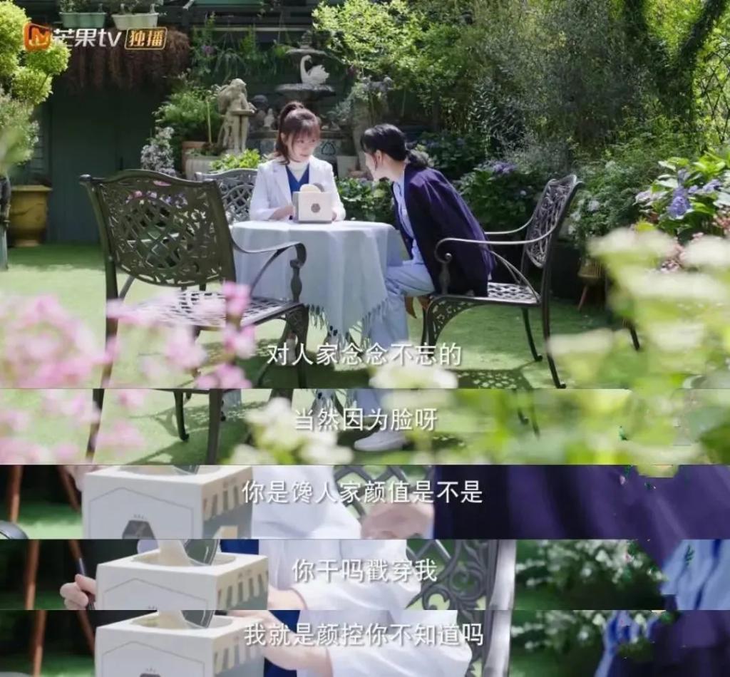 又油又尬，近期最差！黄子韬这次狗带了