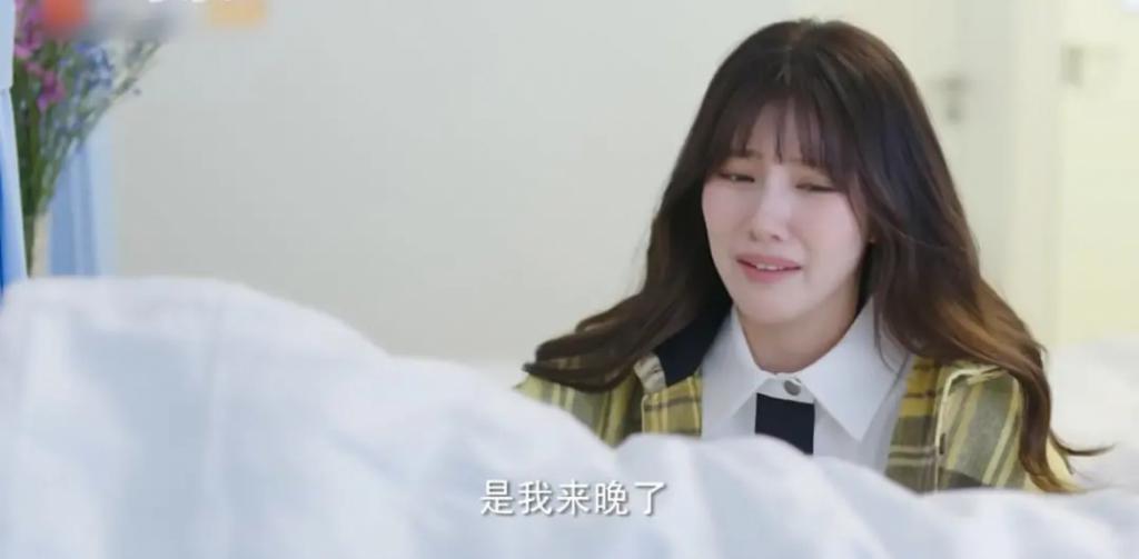 又油又尬，近期最差！黄子韬这次狗带了