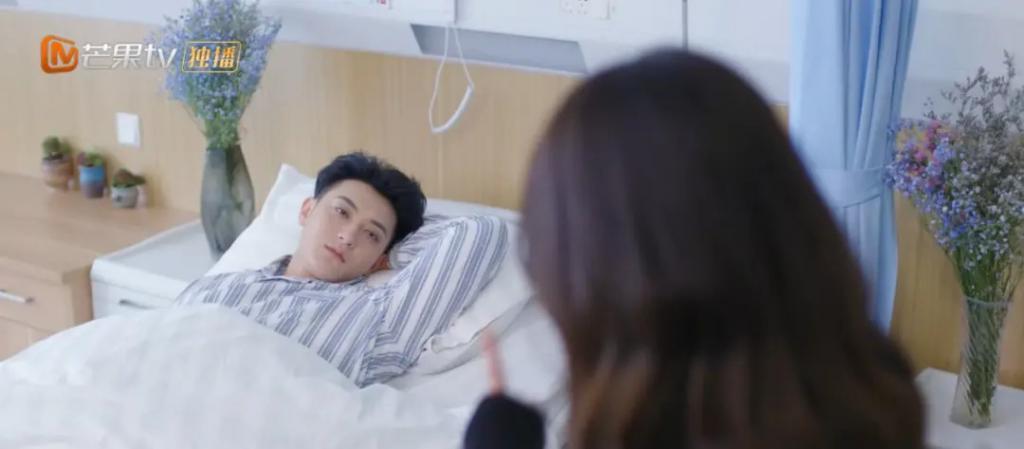 又油又尬，近期最差！黄子韬这次狗带了