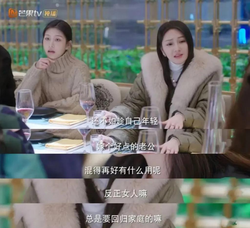 又油又尬，近期最差！黄子韬这次狗带了