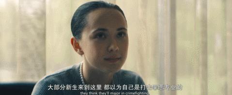 刚上线就火出圈，不愧是它