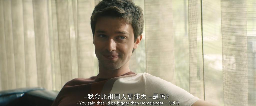 刚上线就火出圈，不愧是它