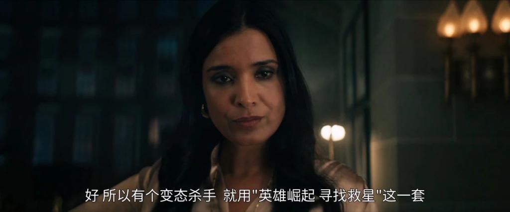 刚上线就火出圈，不愧是它