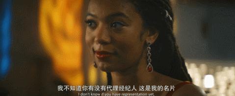 刚上线就火出圈，不愧是它