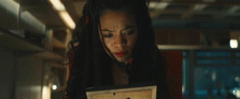 刚上线就火出圈，不愧是它
