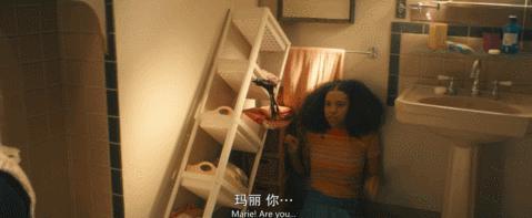 刚上线就火出圈，不愧是它