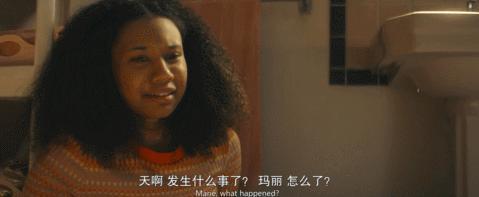 刚上线就火出圈，不愧是它