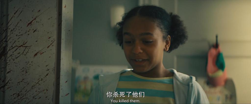 刚上线就火出圈，不愧是它