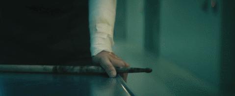 刚上线就火出圈，不愧是它