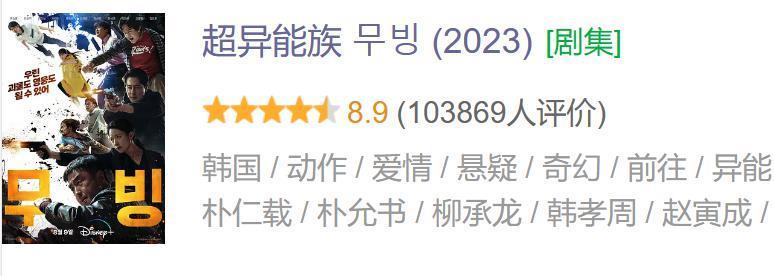 刚上线就火出圈，不愧是它
