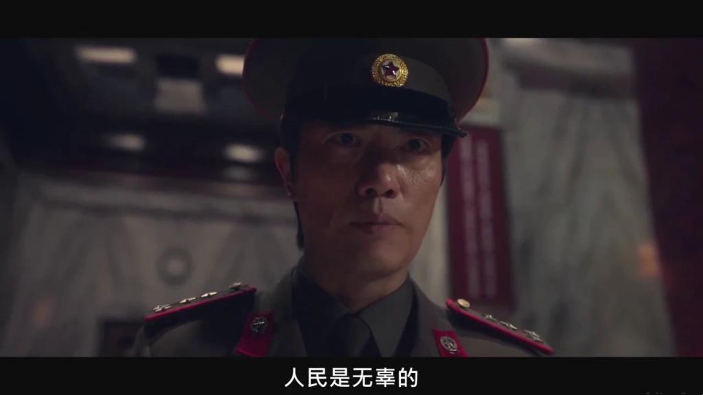 刚上线就火出圈，不愧是它
