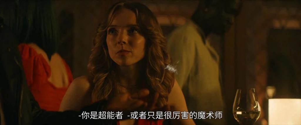 刚上线就火出圈，不愧是它