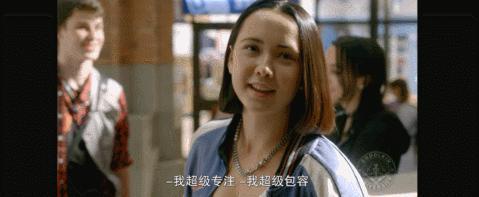 刚上线就火出圈，不愧是它