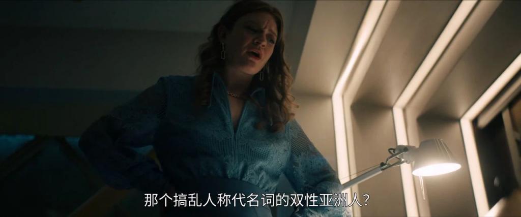 刚上线就火出圈，不愧是它