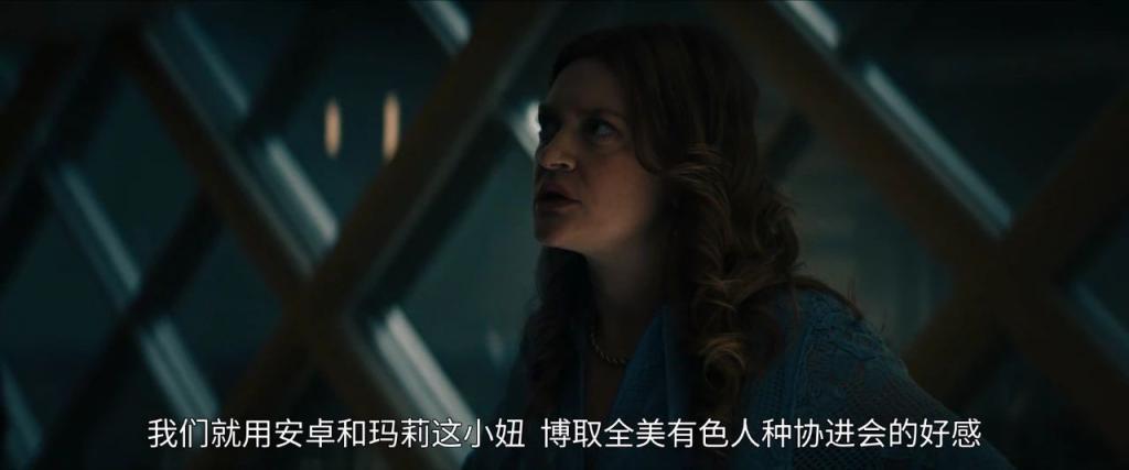 刚上线就火出圈，不愧是它