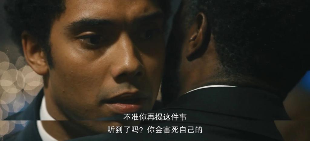 刚上线就火出圈，不愧是它