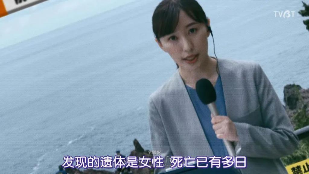 原配小三联手治渣男，这剧又把我看爽了！