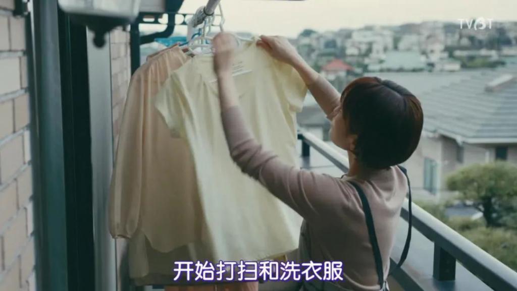 原配小三联手治渣男，这剧又把我看爽了！