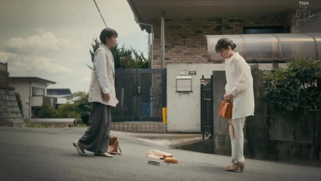 原配小三联手治渣男，这剧又把我看爽了！