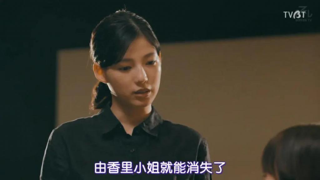 原配小三联手治渣男，这剧又把我看爽了！