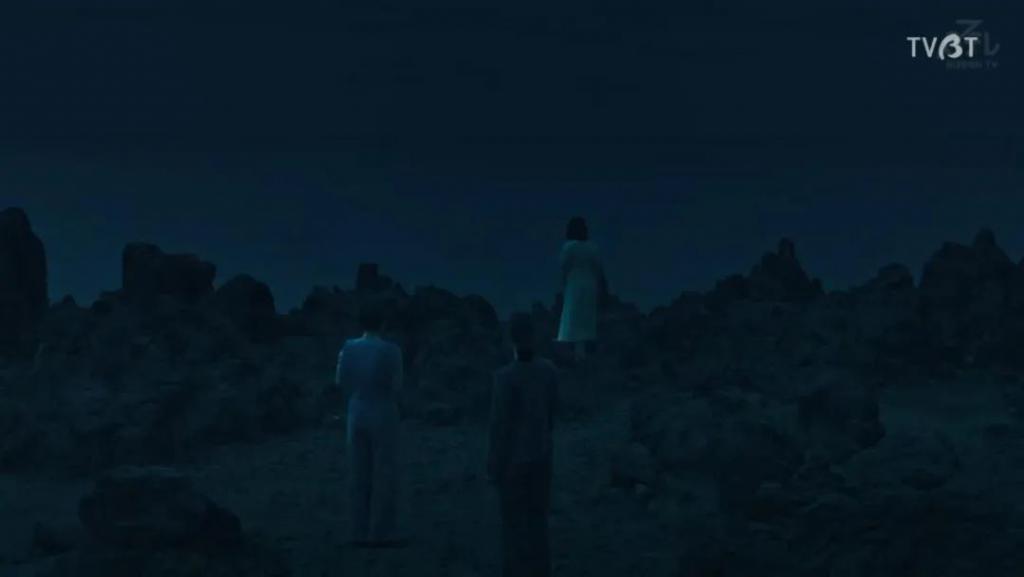 原配小三联手治渣男，这剧又把我看爽了！