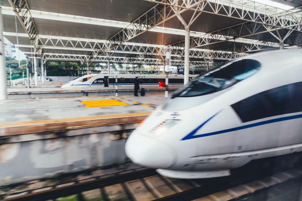 周杰伦演唱会强实名制，上万元的“黄牛票”卖不掉了