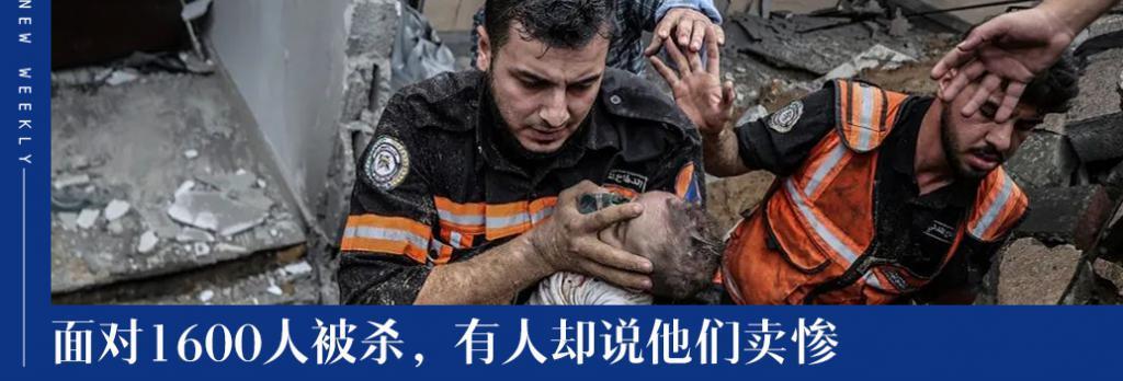 周杰伦演唱会强实名制，上万元的“黄牛票”卖不掉了