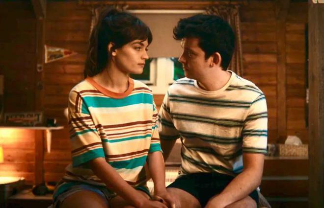 《前任4》：热门爱情题材IP为什么全部“哑火”