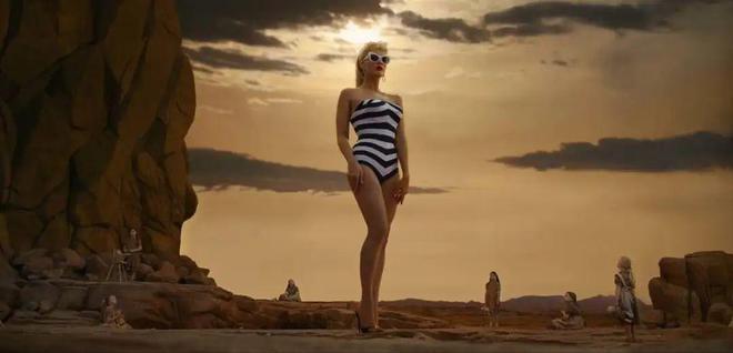 《前任4》：热门爱情题材IP为什么全部“哑火”