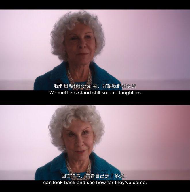 《前任4》：热门爱情题材IP为什么全部“哑火”