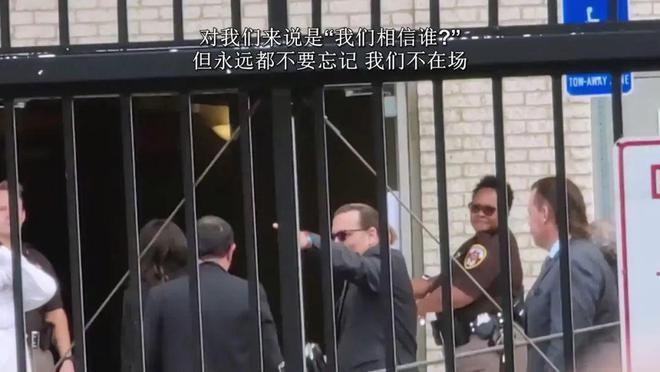 洗不白了，这顶级明星终于承认出轨