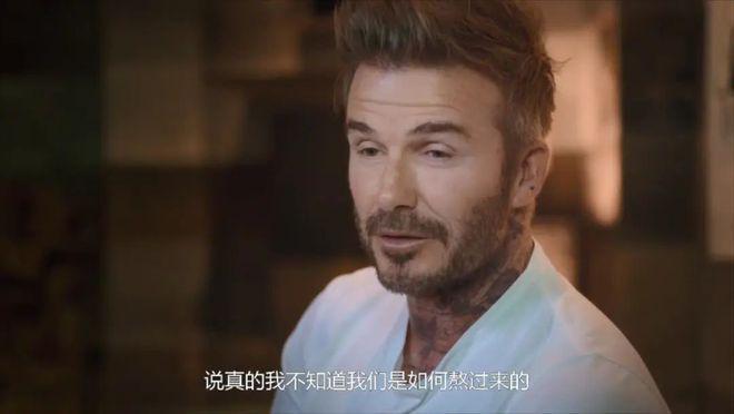 洗不白了，这顶级明星终于承认出轨