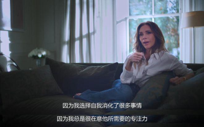 洗不白了，这顶级明星终于承认出轨