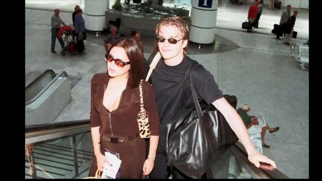 洗不白了，这顶级明星终于承认出轨