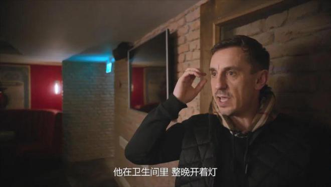 洗不白了，这顶级明星终于承认出轨