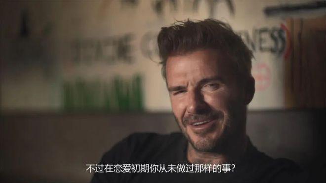 洗不白了，这顶级明星终于承认出轨