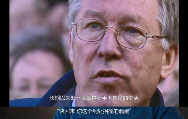 洗不白了，这顶级明星终于承认出轨