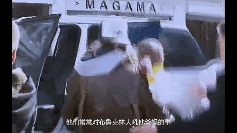 洗不白了，这顶级明星终于承认出轨