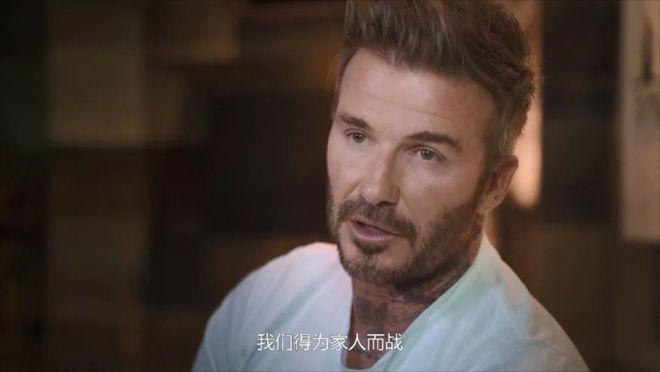 洗不白了，这顶级明星终于承认出轨