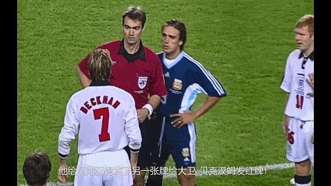 洗不白了，这顶级明星终于承认出轨