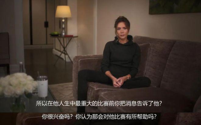 洗不白了，这顶级明星终于承认出轨