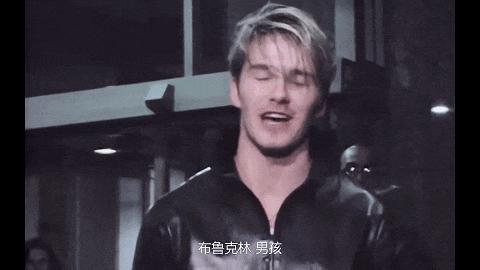 洗不白了，这顶级明星终于承认出轨